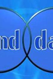 Blind Date Episode #5.60 (1999–2006) Online