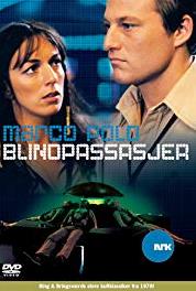 Blindpassasjer Hvem av oss er den drepte? (1978– ) Online