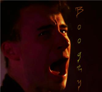 Boogey (2016) Online