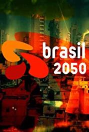 Brasil 2050 Desenvolvimento Humano (2014–2015) Online