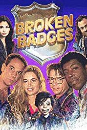 Broken Badges Meet Your Matchmaker (1990– ) Online