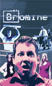 Bromine (2009) Online