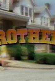 Brothers Liza (1984–1989) Online