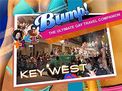 Bump! West Hollywood (2004–2013) Online