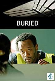 Buried Episode #1.3 (2003– ) Online