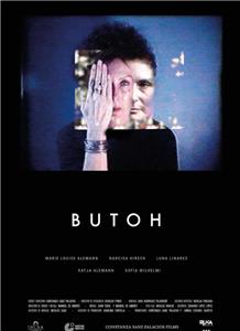 Butoh (2013) Online