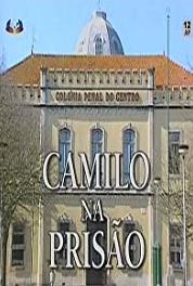 Camilo na Prisão Os Reféns (1998– ) Online