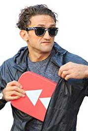 Casey Neistat Vlog Sneaking on to Amtrak Trains in NYC (2015– ) Online