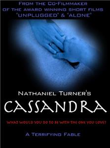 Cassandra (2011) Online