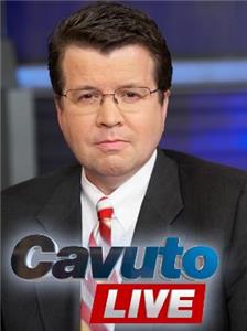 Cavuto Live Episode dated 14 July 2018 (2018– ) Online