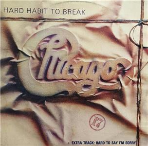 Chicago: Hard Habit to Break (1984) Online