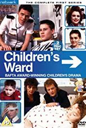 Children's Ward Episode #11.7 (1989–2000) Online