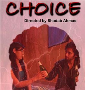 Choice (2017) Online