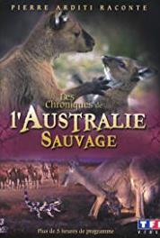 Chroniques du dernier continent Le kangourou qui ne voulait pas devenir grand (1999– ) Online