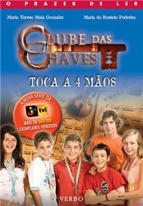 Clube das Chaves  Online