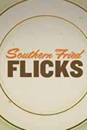 CMT's Southern Fried Flicks Pat Green (2007–2013) Online