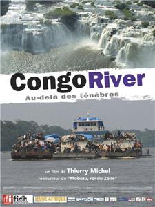 Congo river, au-delà des ténèbres (2005) Online