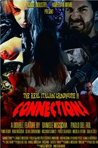 Connections (2013) Online