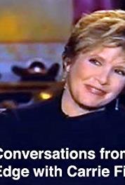 Conversations from the Edge with Carrie Fisher Jude Law (2002– ) Online