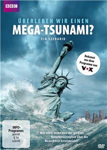 Could We Survive a Mega-Tsunami? (2013) Online