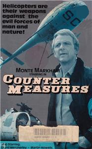 Counter Measures (1985) Online