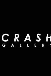 Crash Gallery Smashed Plates and Invisible Portraits (2015–2017) Online