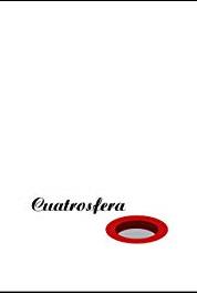 Cuatrosfera Episode dated 3 January 2008 (2005– ) Online