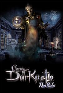 Curse of DarKastle (2005) Online