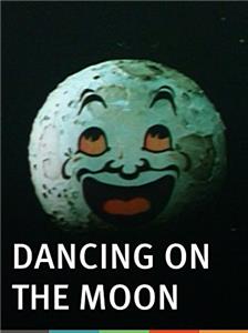 Dancing on the Moon (1935) Online