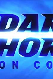 Dark Horse Motion Comics Conan the Barbarian: Queen of the Black Coast Part 2 (2012– ) Online