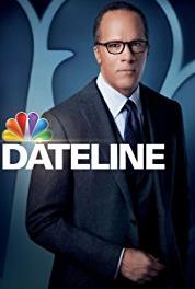 Dateline NBC The Desperate Hours (1992– ) Online