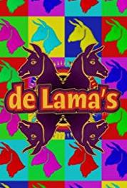 De lama's Floortje Dessing (2004–2008) Online