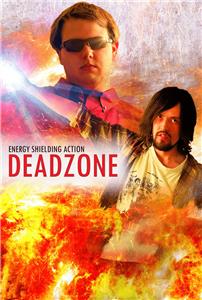 Deadzone: Energy Shielding Action (2015) Online