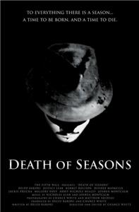 Death of Seasons (2006) Online
