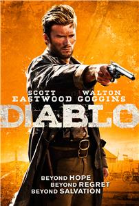 Diablo (2015) Online