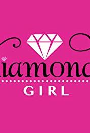 Diamond Girl Episode #1.2 (2015–2016) Online