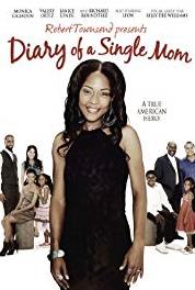 Diary of a Single Mom Anybody for a Miracle? (2009– ) Online