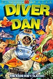 Diver Dan Skipper's Gold (1961– ) Online