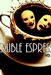Double Espresso Half and Half (2010–2012) Online