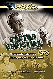Dr. Christian Vaccine (1956– ) Online