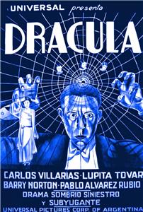 Drácula (1931) Online
