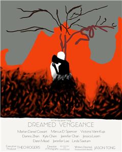 Dreamed Vengeance (2018) Online