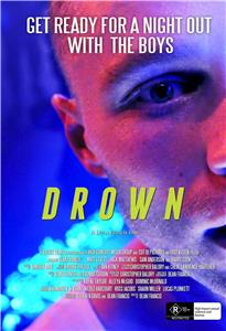 Drown (2015) Online