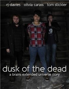 Dusk of the Dead  Online