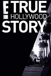 E! True Hollywood Story Gilda Radner (1996– ) Online