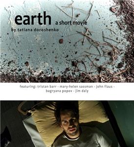 Earth (2014) Online