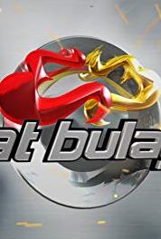 Eat Bulaga Episode #1.1 (1979– ) Online