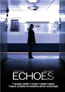 Echoes (2009) Online