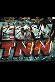 ECW Wrestling TNN Episode #1.5 (1999– ) Online