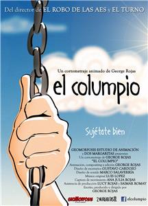 El Columpio (2016) Online